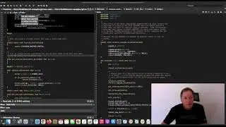 Understand: 2 Fast Ways to Browse Code