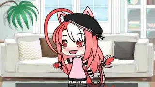 ❤️|спасибо|❤️|gacha Life|❤️|polina OMG|❤️