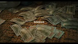 JOSAE- Drankin (Official Music Video)