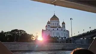 Отказал телевидению рассказать про чудеса Николая Чудотворца в наши дни. А вам расскажу!