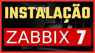 🚀 How to Install Zabbix 7 on Ubuntu Step-by-Step (Complete Guide) 💡