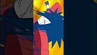 Madara edit | Мадара эдит 