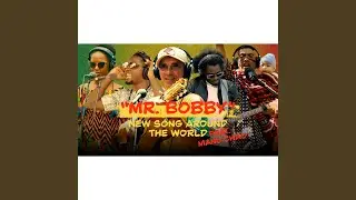 Mr. Bobby | Song Around The World