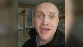 ДОБРОЕ УТРО