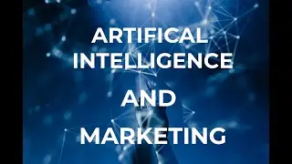 AI and the future | My thoughts
