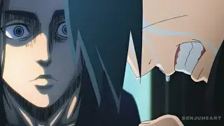 Eren Jaeger edits - monëy so big compilation