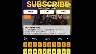 FREE FIRE NEW REDEEM CODE 15 JULY 2021 || Free FIRE TODAY NEW REDEEM CODE || 