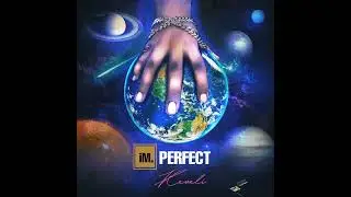 Keveli - iM.PERFECT - Designer (Bounce)