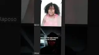 Ontem foi dia dos fãs, e eu fiz a pré estréia do meu clipe novo com eles, obg por existirem!
