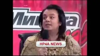 Приколы в прямом эфире  Политики, знаменитости  Путин, Янукович, Жириновский