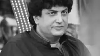 Khalil Ur Rehman Qamar On Kashmir 