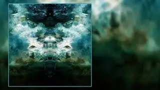 Kesys - Kesys [Full Album]
