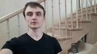 4 марта 2019 г.