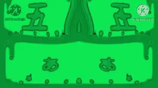 This Title Is So Long (Read Description)