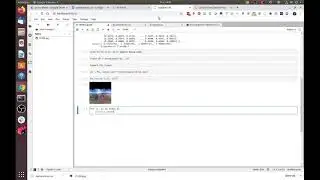 Setting Up For Deep Learning