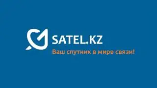 Видео презентация для компании SATEL VERSION II