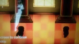 Error sans vs fatal error sans