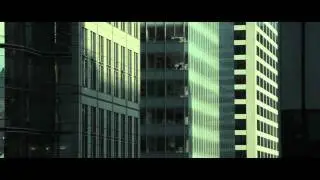 EXPERIMENTS IN MOTION | Jeffrey Inaba