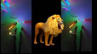 music ball #music #viralvideo #gaming