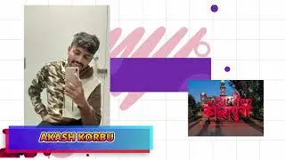 PG-DAC March 2023 Group Intro - BUG SMASHERS