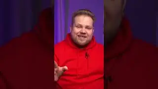 Как подключить кухонную вытяжку в квартире