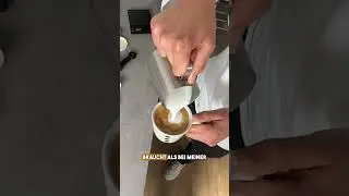 130€ Siebträgermaschine - so gut wie DeLonghi?