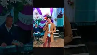 Gitara (cover) 