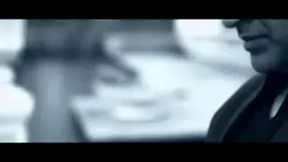 Baadal | Sherrin Varghese Official Teaser