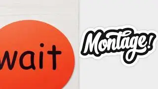 Brawl Stars: Pro Plays, trolling, glitches and fails Montage #2!