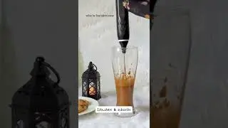 Best reminder for muslims#viralvideo#youtubeshorts#islamicshorts#viral#viralvideo