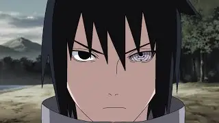 FEEL - Kendrick Lamar AMV