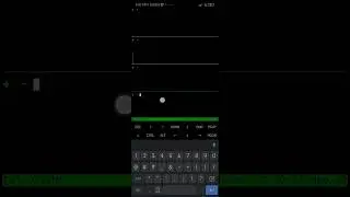 How to split Termux. Use multiple command lines in Termux. Installing tmux Tool in Termux 