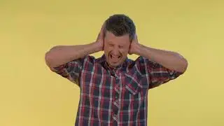 Part 21 : Noise Pollution-Introduction