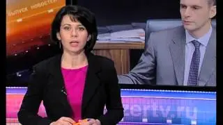 Прохорова ждут в Дзержинске