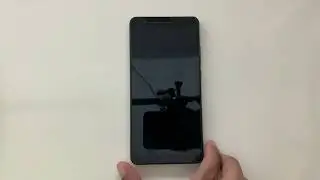 Hard Reset ZTE Blade A31 Plus