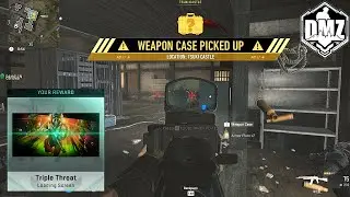 Ashika Island new weapon case location, Tsuki Castle
