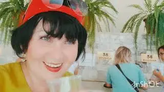 У нас свой Пятигорск в Краснодарском крае👍👌всё полезное, очень невкусно 🤢 😂
