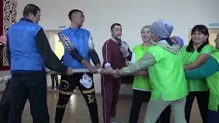 09.12.2022 Новости района