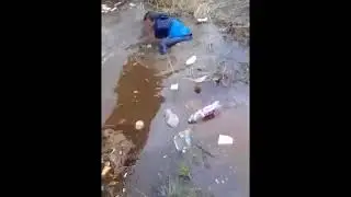 РАЙСКОЕ НАСЛОЖДЕНИЕ