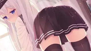 СПИДРАН ПО ЮБКАМ🔥