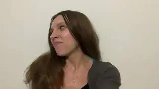 НАТАЛЬЯ (Наталия Умрихина, ЯГТИ, 89096430200)