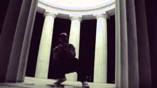Rahiem Supreme - 