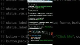 #tutorial #windows #python #smartphone #linux #linux #1000subscriber #youtube #newyoutuberhelp #ai