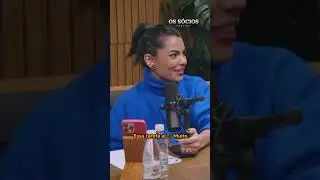 Dicas infalíveis para Muzy e Roberta manterem a paixão acesa @ossocios