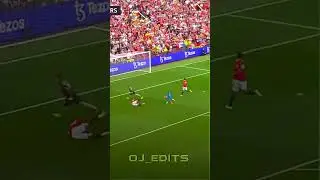 Rashford 😮‍💨 #fypシ #fyp #viral #trending