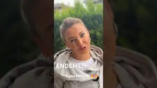 ENDeneme TIPKI PROVA 🔥🔥🔥