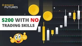 MAKE MONEY WITHOUT TRADING || AUTOMATIC GRID
