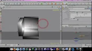 Houdini Fluids Tutorial - Part 01: Fluid Collisions