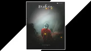 💔🥀Very Sad Song status 😥 Broken Heart 💔 WhatsApp Status Video 😥 Breakup Song Hindi 💔😭AbhayCreativity