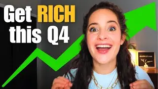 How to make millions with your ecom business this q4